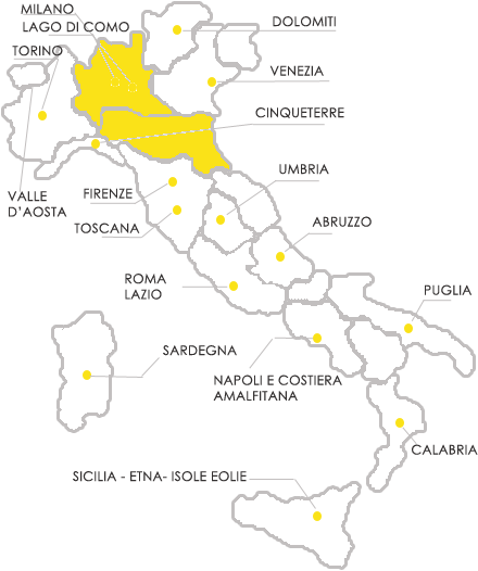 italia lombardia-emilia